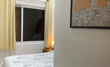 Casa Amueblada en Venta de 1 planta en Progreso a 70 metros de la playa