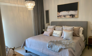 Casa en venta en Bosque Real