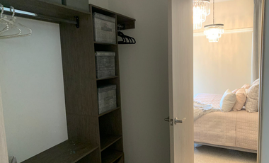 Casa en venta en Bosque Real