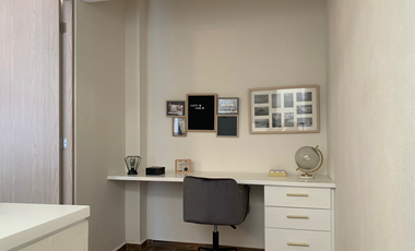 Casa en venta en Bosque Real