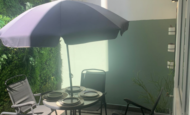 Casa en venta en Bosque Real