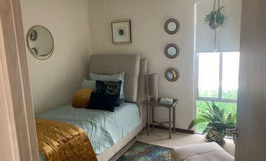 Casa en venta en Bosque Real