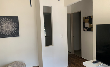 Casa en venta en Bosque Real