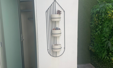 Casa en venta en Bosque Real