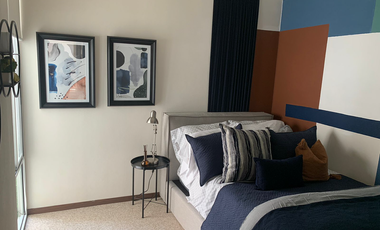 Casa en venta en Bosque Real