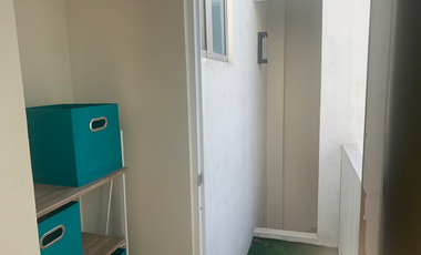 Casa en venta en Bosque Real