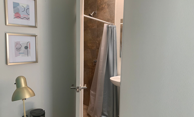 Casa en venta en Bosque Real