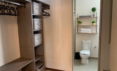 Casa en venta en Bosque Real