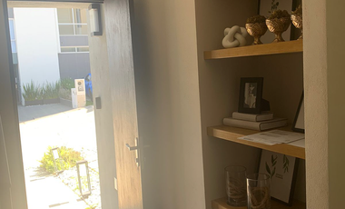 Casa en venta en Bosque Real