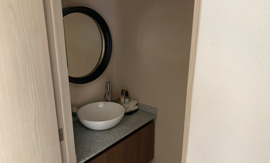 Casa en venta en Bosque Real