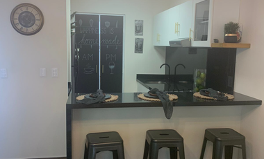 Casa en venta en Bosque Real