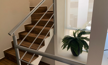 Casa en venta en Bosque Real