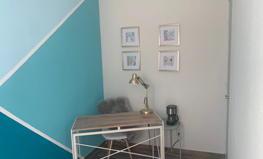 Casa en venta en Bosque Real