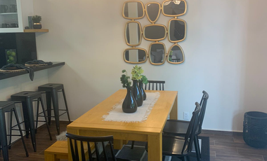 Casa en venta en Bosque Real