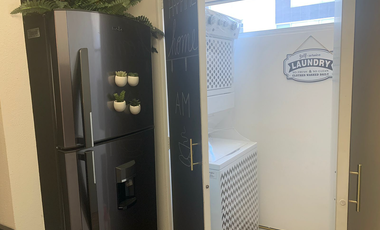 Casa en venta en Bosque Real