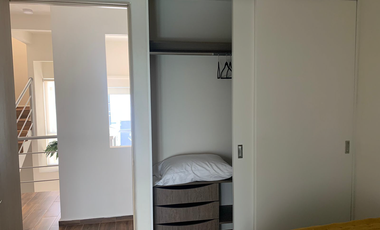 Casa en venta en Bosque Real