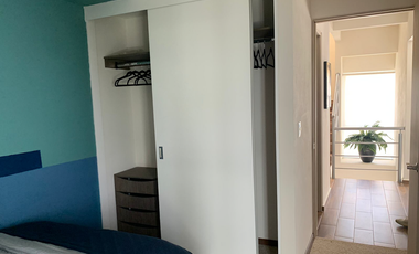 Casa en venta en Bosque Real