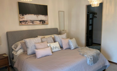 Casa en venta en Bosque Real