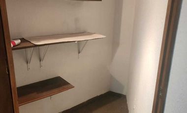 Oficina en renta sobre Periférico Norte