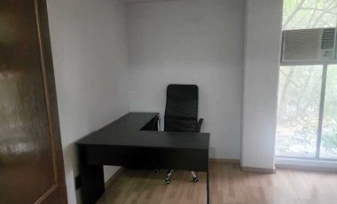 Oficina en renta sobre Periférico Norte