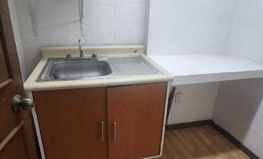 Oficina en renta sobre Periférico Norte