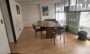 Oficina en renta sobre Periférico Norte