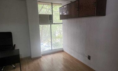 Oficina en renta sobre Periférico Norte