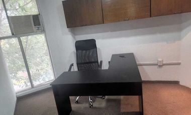 Oficina en renta sobre Periférico Norte