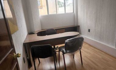 Oficina en renta sobre Periférico Norte