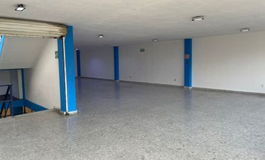 Coapa Residencial al 14000