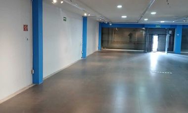 Coapa Residencial al 14000