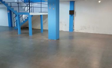 Coapa Residencial al 14000