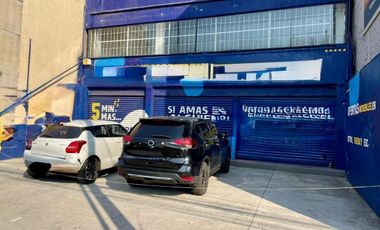 Coapa Residencial al 14000