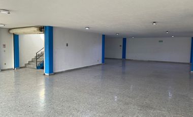 Coapa Residencial al 14000