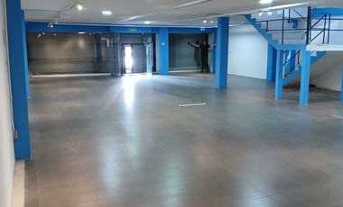 Coapa Residencial al 14000