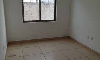 VENTA DEPTO GLORIETA DE VAQUERITOS