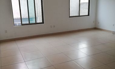 VENTA DEPTO GLORIETA DE VAQUERITOS