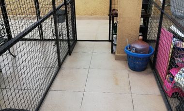 VENTA DEPTO GLORIETA DE VAQUERITOS
