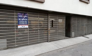 VENTA DEPTO GLORIETA DE VAQUERITOS