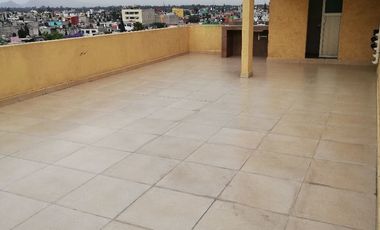 VENTA DEPTO GLORIETA DE VAQUERITOS