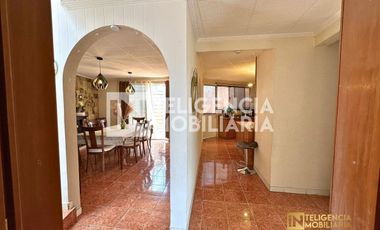 CASA EN RENTA DENTRO DE PRIVADA EN LA TRINIDAD TEXCOCO