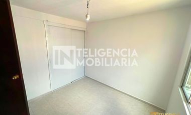 DEPARTAMENTO EN VENTA UBICADO EN UNIDAD ISSSTE TEXCOCO