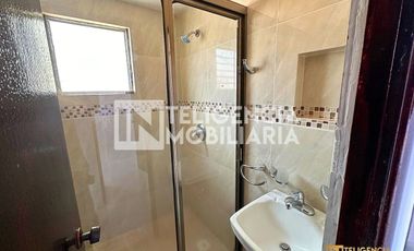 DEPARTAMENTO EN VENTA UBICADO EN UNIDAD ISSSTE TEXCOCO