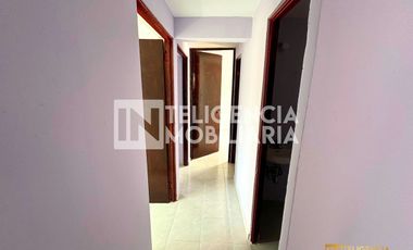 DEPARTAMENTO EN VENTA UBICADO EN UNIDAD ISSSTE TEXCOCO