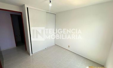 DEPARTAMENTO EN VENTA UBICADO EN UNIDAD ISSSTE TEXCOCO