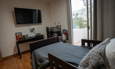 Casa en Venta Zona Real Santillana