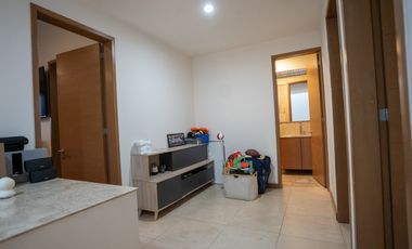 Casa en Venta Zona Real Santillana