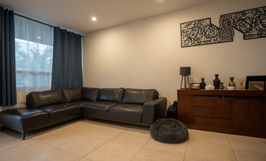 Casa en Venta Zona Real Santillana