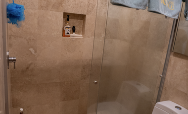 Casa en Venta Zona Real Santillana