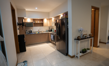 Casa en Venta Zona Real Santillana